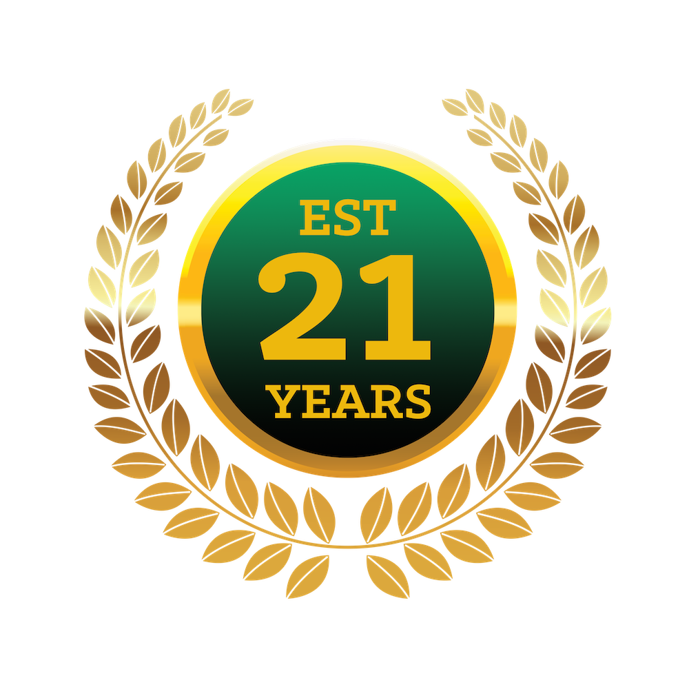 Ironglaze-est-20-logo